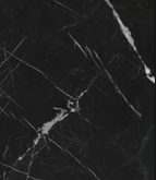Nero Marquina Marble