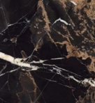 Portoro Marble