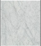 Snowflake Marble
