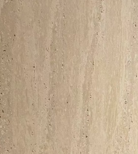 Travertine