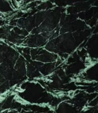 Verde Alpi Marble