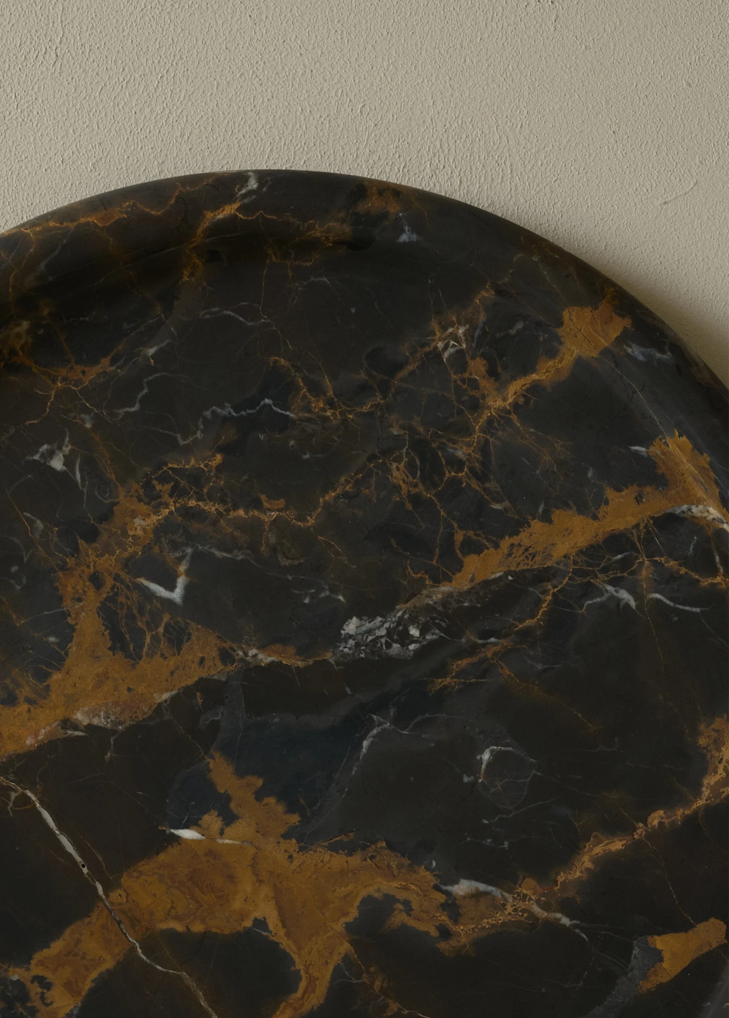 Декор из мрамора