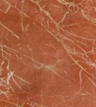 Rosso Alicante Marble