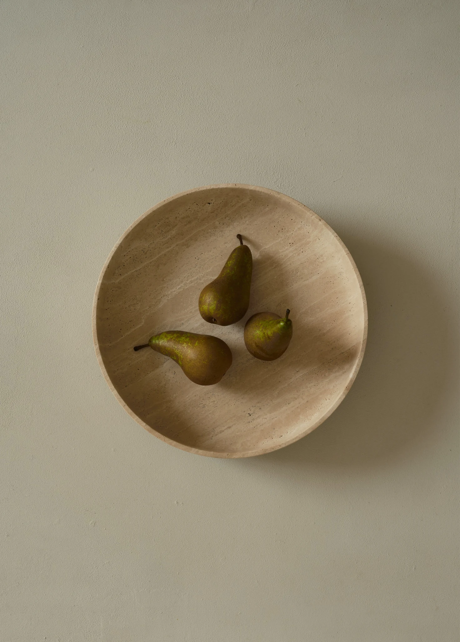 Поднос для фруктов