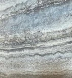 Grey Travertine