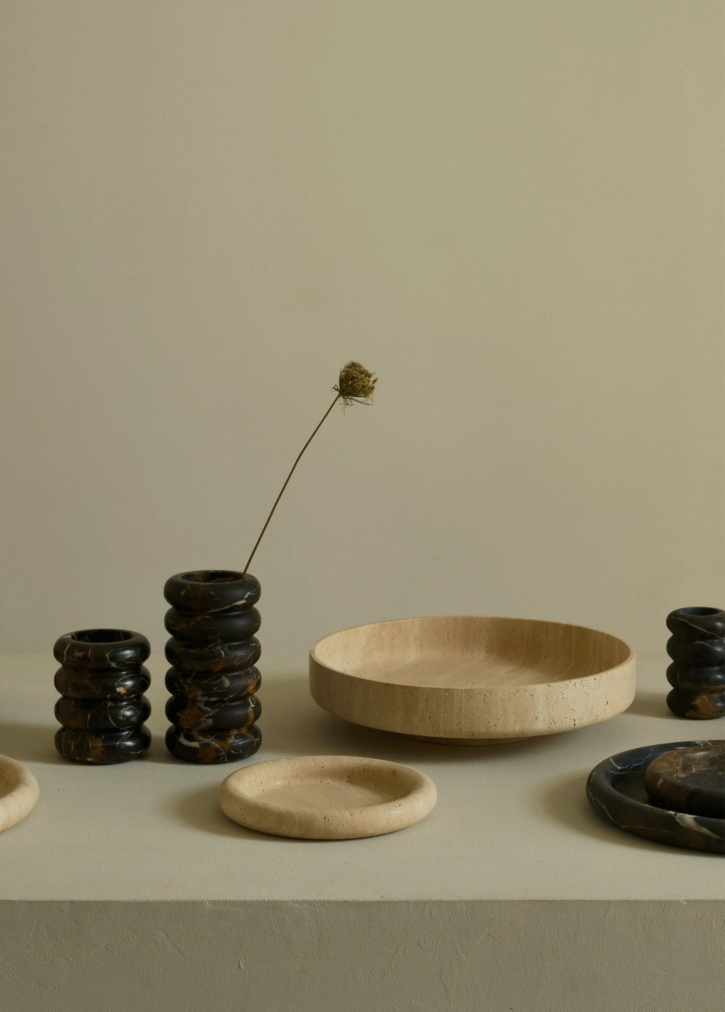 Предметы декора от СТАВИМ